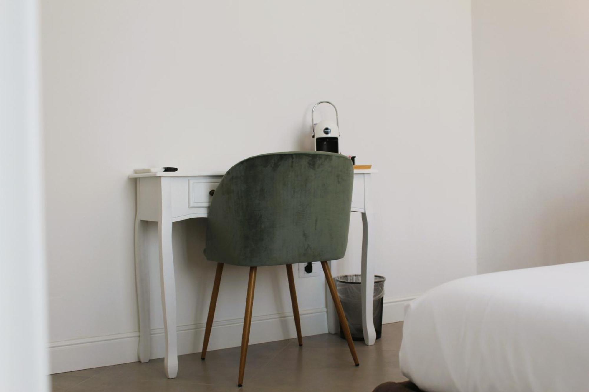 Villa Forte Salvi - Rooms 페스키에라델가르다 외부 사진